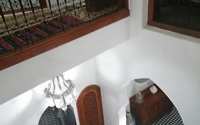 Riad Siham